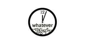 Thumbnail of A practical utopians guide to the coming collapse – David Graeber