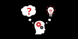 Thumbnail of 25 Powerful Critical Thinking Quotes