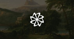 Thumbnail of Factory