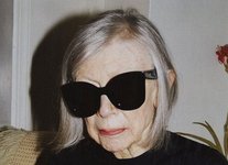 Thumbnail of in praise of writing on the internet