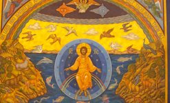 Thumbnail of Wholeness Through Holiness
