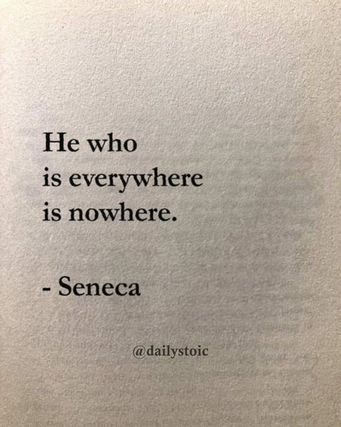 Thumbnail of Home / X