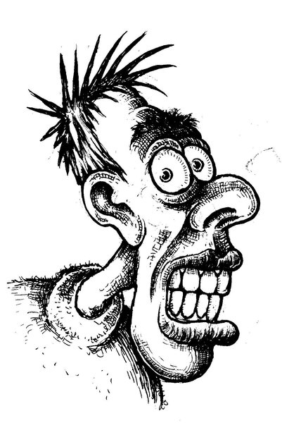 Preview of jpg-1144x1712