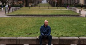 Thumbnail of UnitedHealthcare Tried to Deny Coverage to a Chronically Ill Patient. He Fought Back, Exposing the Insurer’s Inner Workings.