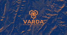 Thumbnail of Space born, Earth bound • Varda Space Industries