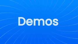 Thumbnail of Demos