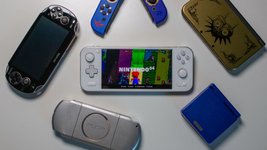 Thumbnail of Ayaneo Pocket S Review: Defining premium Android gaming