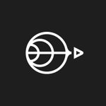 Thumbnail of Slow Ventures Email Format | slow.co Emails