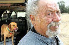 Thumbnail of Barking