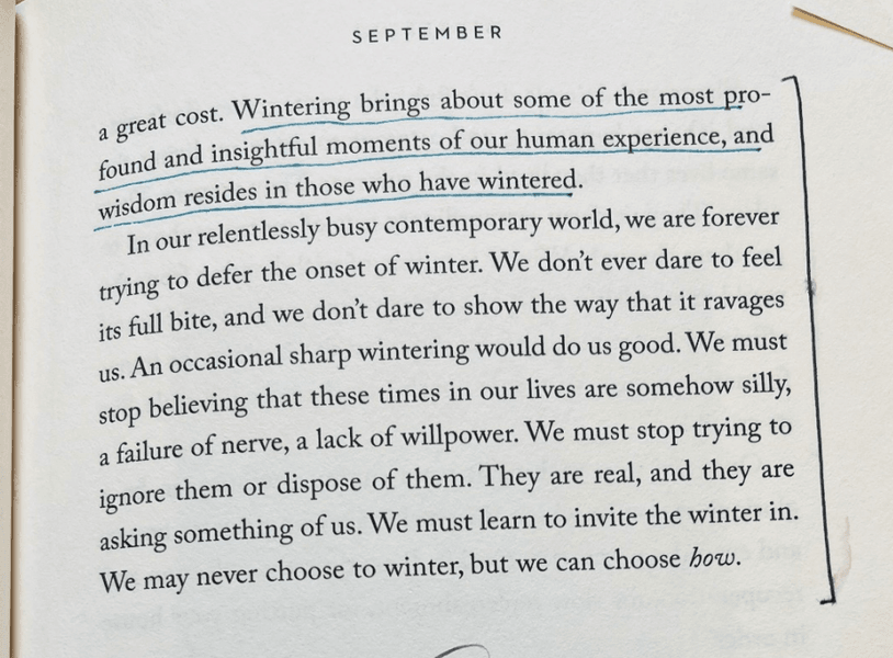 Thumbnail of Wintering.pdf