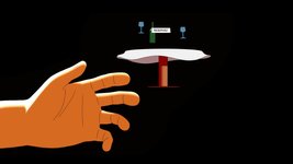 Thumbnail of Why You Can’t Get a Restaurant Reservation | the New Yorker