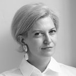 Thumbnail of Rachel Tashjian