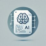 Thumbnail of Lazy Doc, Your documentation tool has arrived.