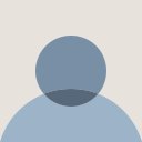 Thumbnail of Belinda Parmar OBE