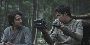 Thumbnail of Why should the US decide who can have certain tech?