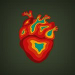 Thumbnail of EMOTIONAL ALCHEMY