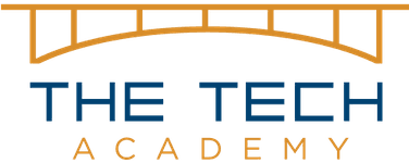 Thumbnail of Tech Academy: the best online coding bootcamps and trade school