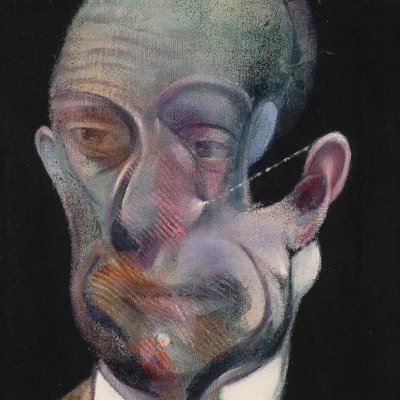 Thumbnail of Automatic query check | Artchive