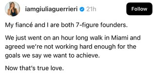 Thumbnail of Christian Näthler on Substack