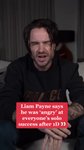 Thumbnail of etalk on TikTok