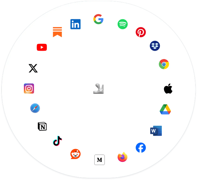 Thumbnail of Problems Sublime Solves—at Least for Me