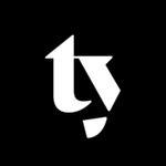 Thumbnail of Glorifying Eclectic Typography | TypeRoom