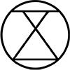 Thumbnail of StyleZeitgeist