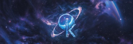 Thumbnail of Why K-Scale Wins