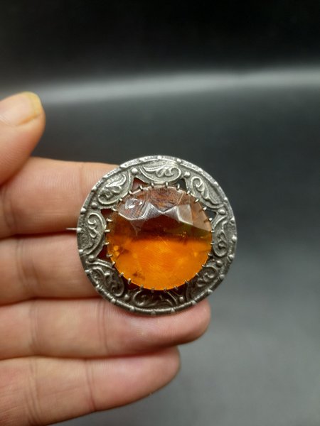 Thumbnail of etsy.com