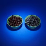 Thumbnail of Why you should buy your berries in the freezer aisle — The Washington Post
