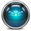 Thumbnail of Richard Dawkins Asks ChatGPT If It's Conscious - Slashdot
