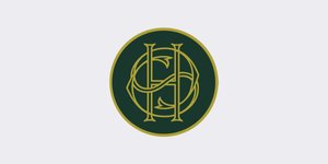 Thumbnail of Sunken Harbor Club | American Cocktail Bar in Brooklyn, NY
