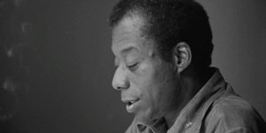 Thumbnail of Healing is Making Us Mean