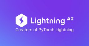 Thumbnail of Lightning AI | Turn ideas into AI, Lightning fast