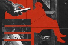 Thumbnail of ‘To Catch a Predator’ Ended Almost 20 Years Ago. Its Grim Legacy Lives on.