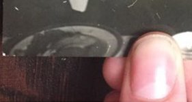 Thumbnail of Julian's, a Handbook for Curious Travelers