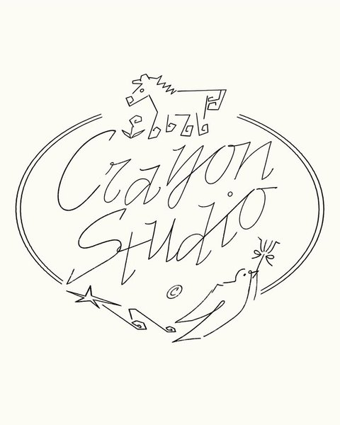 Preview of logo-design