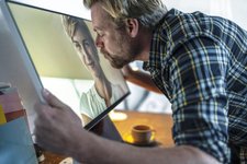 Thumbnail of A world fit for humans | Ben Sixsmith | The Critic Magazine