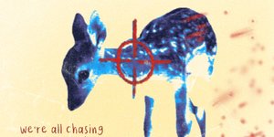 Thumbnail of it gets better— but i’m tired for that day to come.