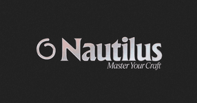 Thumbnail of Nautilus