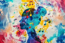 Thumbnail of Harmony in Chaos: How BPD Influences Music Tastes - Neuroscience News