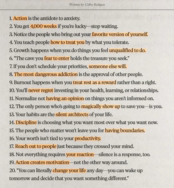 Thumbnail of Sarah MacDonnell on Substack