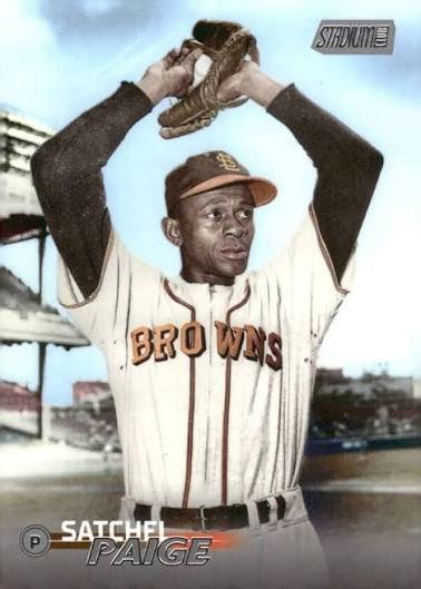 Preview of tbn-3aand9gctuebi2senbolropaxyzpdrhpjkd2lbd3uisjsfm1h7iq