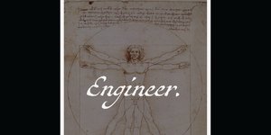 Thumbnail of How to engineer the life you want