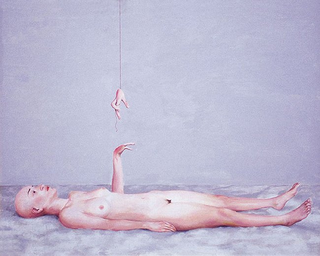 Thumbnail of drtenge