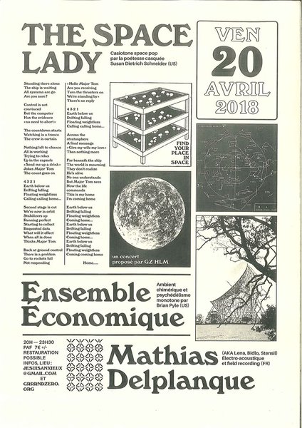 Preview of on-typography