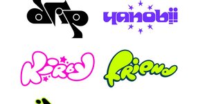 Thumbnail of ppl i'd hire | Are.na