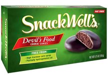 Thumbnail of The '90s Weren't That Great