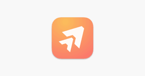 Thumbnail of AnkiApp Flashcards