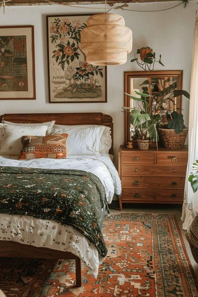 Preview of jpg-736x1104-e18e42b90ec947cf